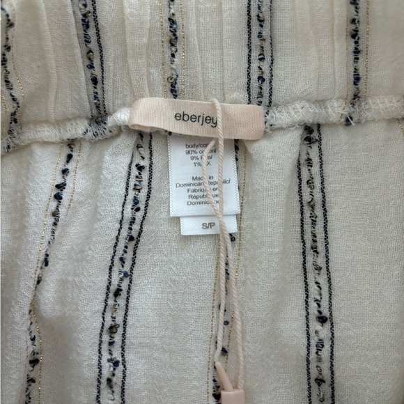 Eberjey matching set - Picture 7 of 9